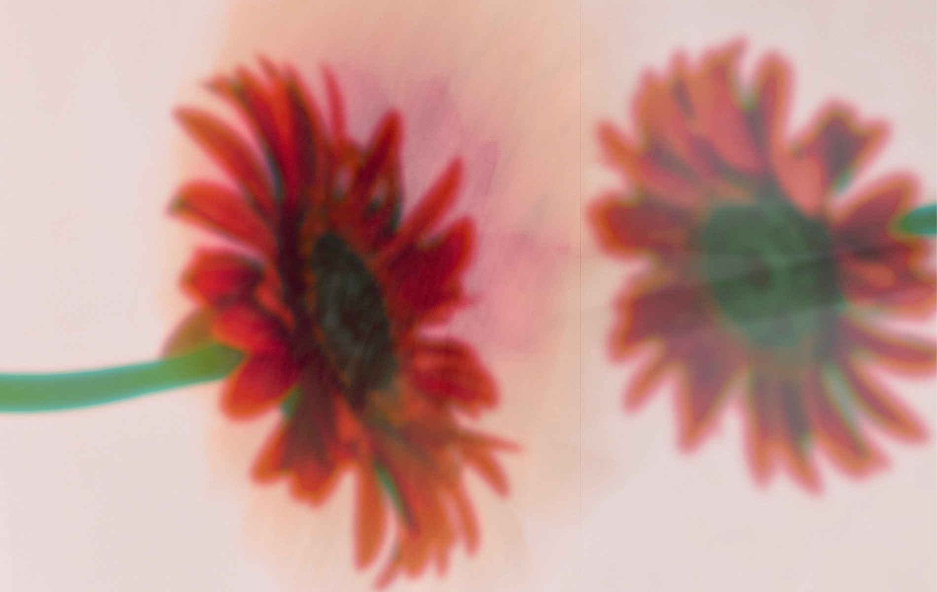 Y2K裏原スタイルのオンライン古着屋 @t. New&Vintage（アット ニューアンドヴィンテージ）Topページのメインビジュアル画像